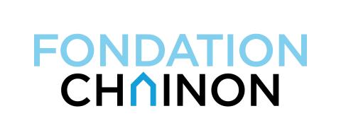 Foundation Chainon Logo